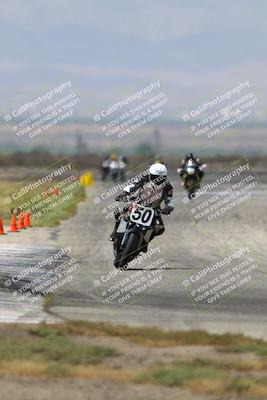 media/May-04-2025-CRA (Sun) [[aa98c8d4fa]]/Races/Race 6/